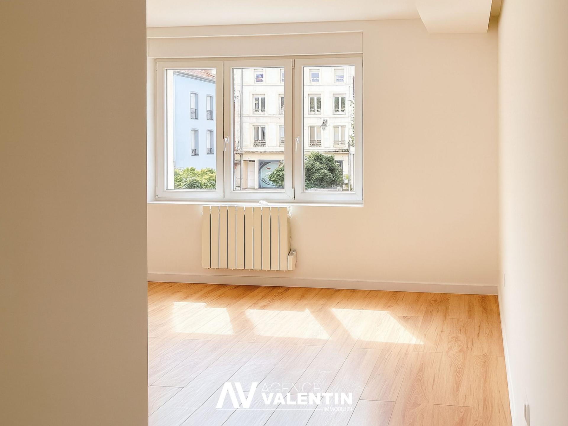Appartement – Boulay-Moselle - Vue 3