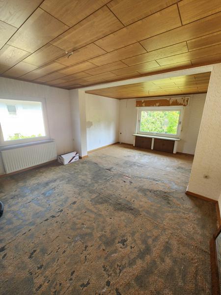 3-bedroom House in Idar-Oberstein - Ansicht 6
