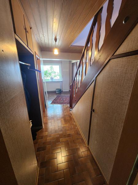 3-bedroom House in Idar-Oberstein - Ansicht 5