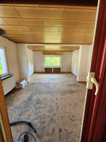 3-bedroom House in Idar-Oberstein - Mehr