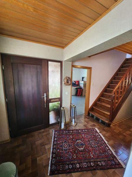 3-bedroom House in Idar-Oberstein - Ansicht 3