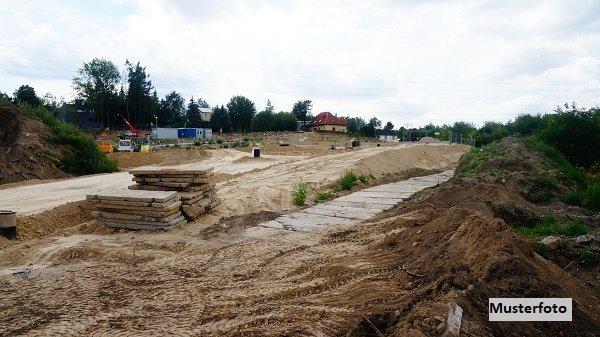 Land in Ayl