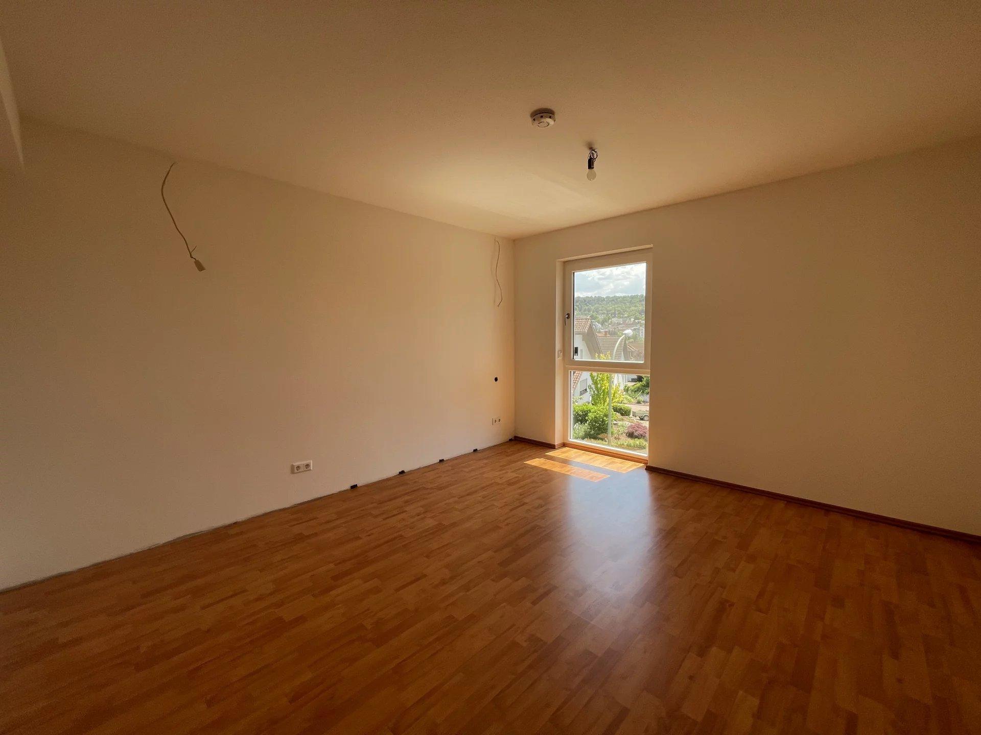 2-bedroom Apartment in Perl - Mehr