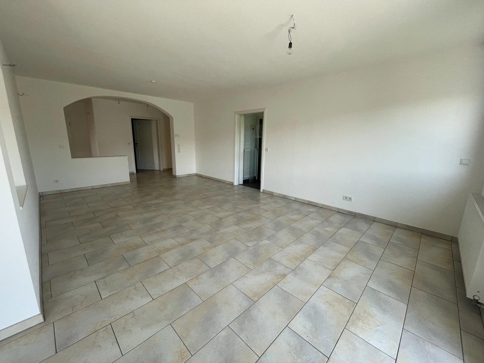 2-bedroom Apartment in Perl - Ansicht 5