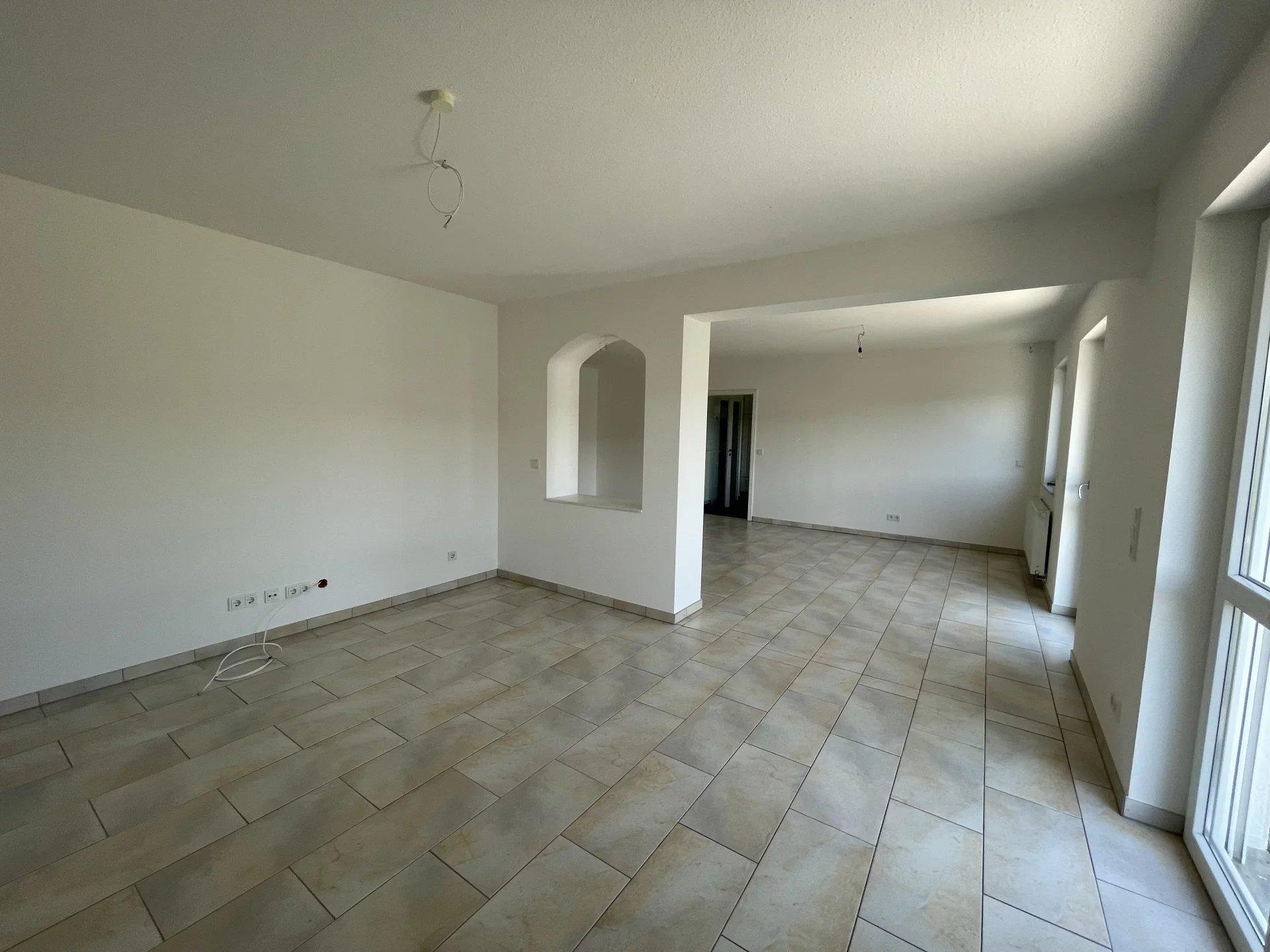 2-bedroom Apartment in Perl - Ansicht 4