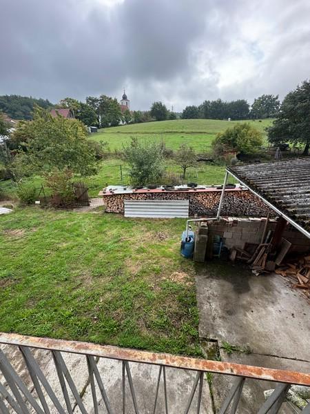 5-bedroom House in Kaiserslautern - Ansicht 3