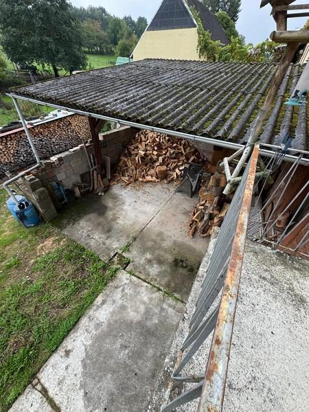 5-bedroom House in Kaiserslautern - Ansicht 6