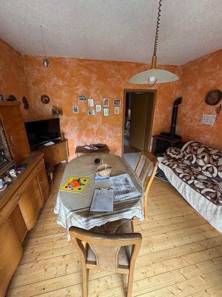 5-bedroom House in Kaiserslautern - Mehr