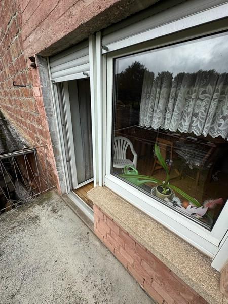 5-bedroom House in Kaiserslautern - Ansicht 4