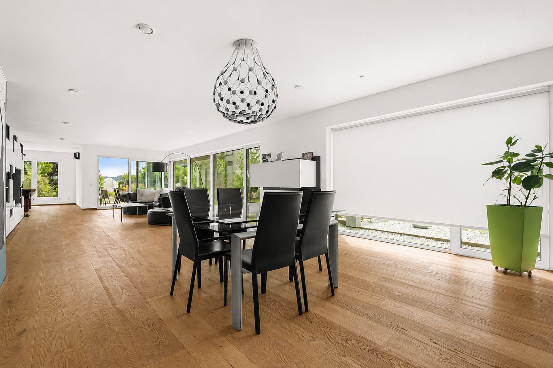 House in Bertrange - View 5