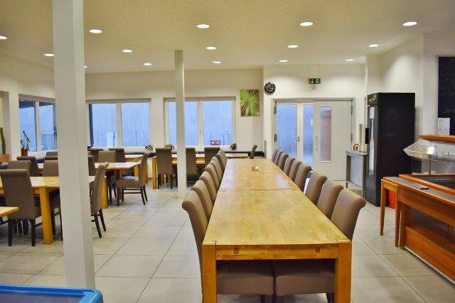 Commercial property in Echternacherbrück - Ansicht 5