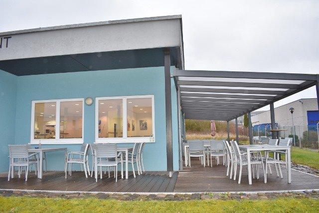 Commercial property in Echternacherbrück - Ansicht 4