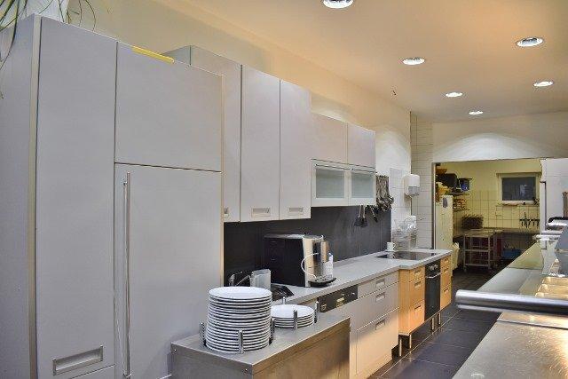 Commercial property in Echternacherbrück - Mehr