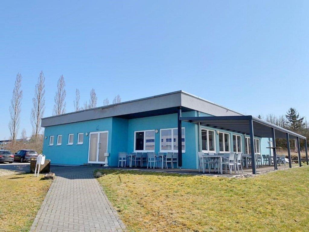 Commercial property in Echternacherbrück - Ansicht 3