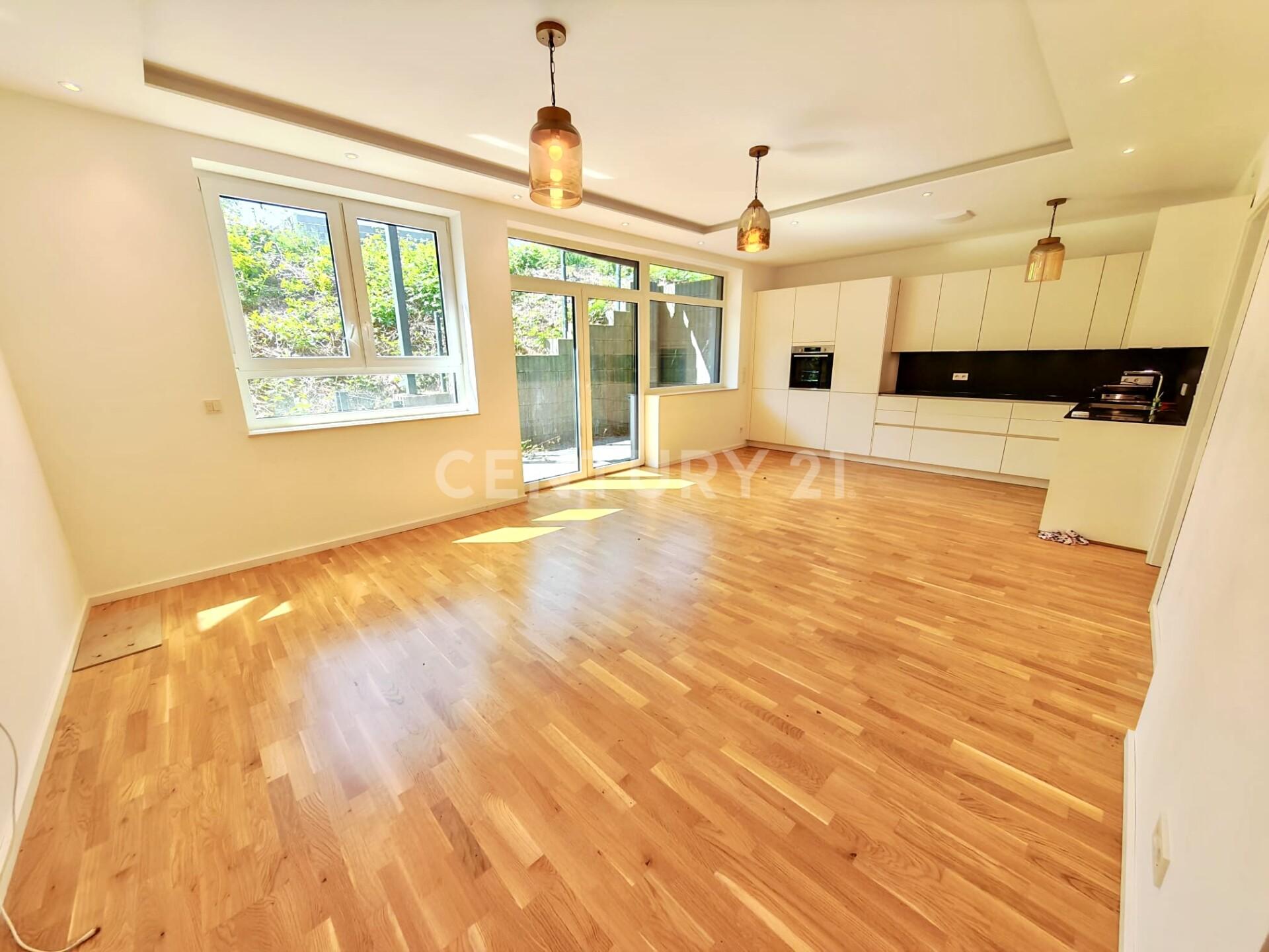 Commercial property in Riegelsberg - Ansicht 5