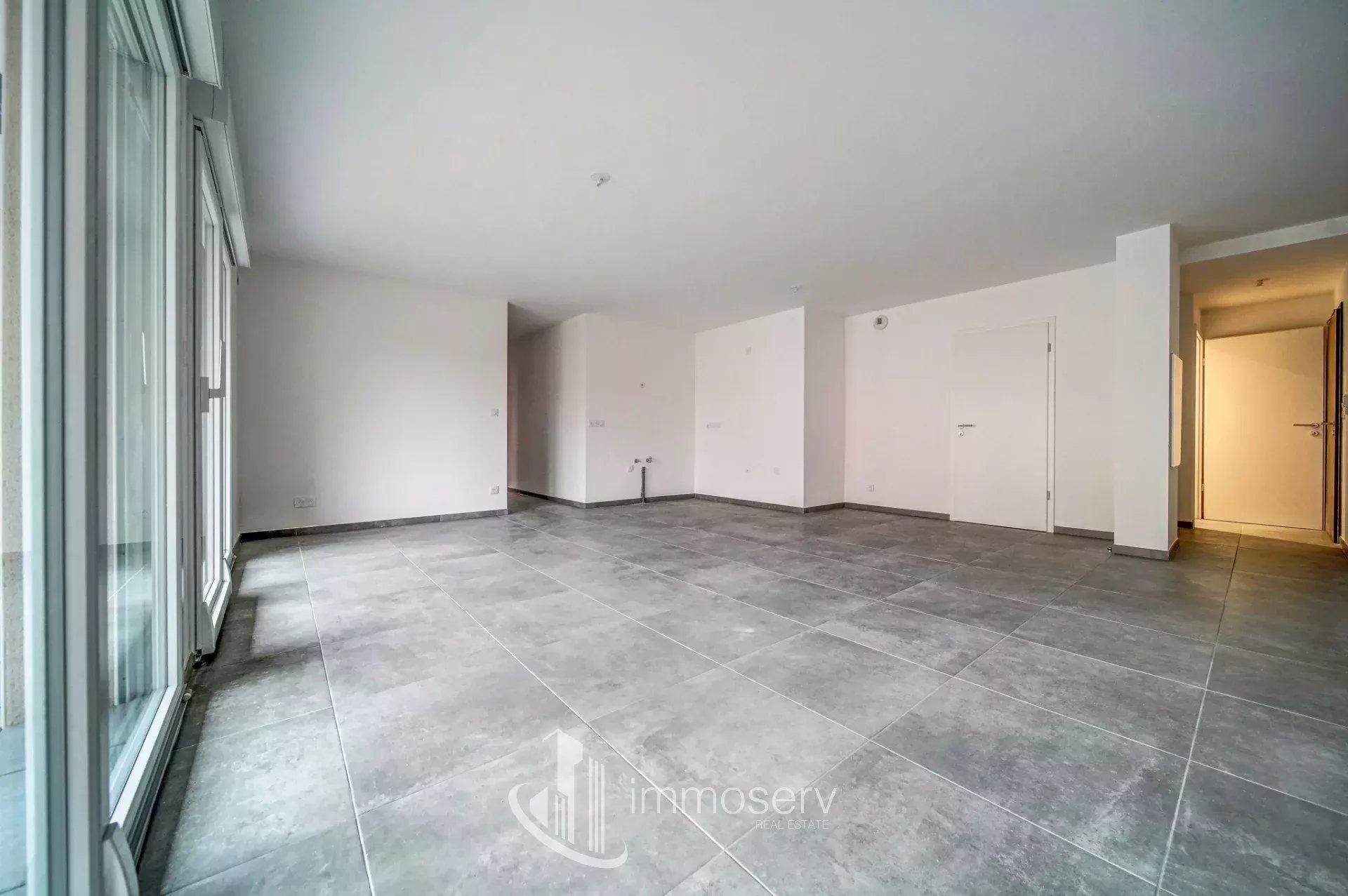 Appartement – Angevillers, Cite des Jardins - Vue 4