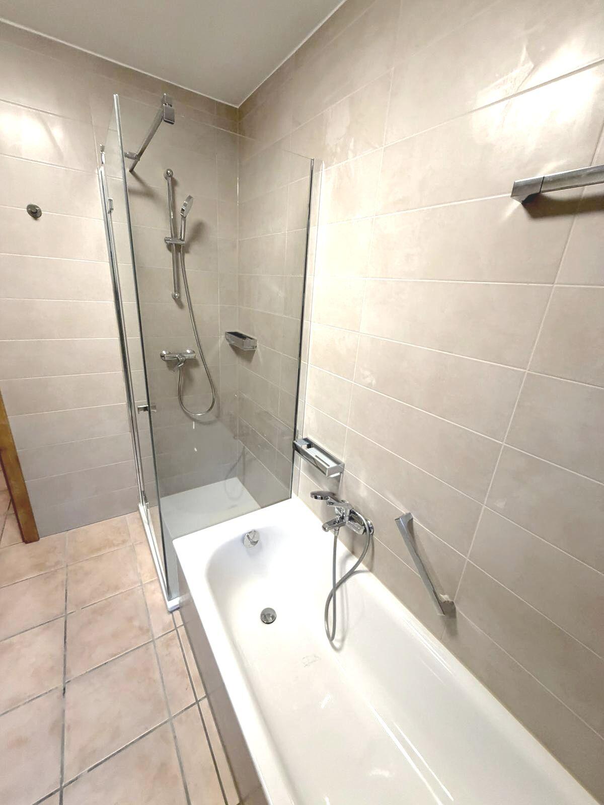 Apartment in Trier - Mehr