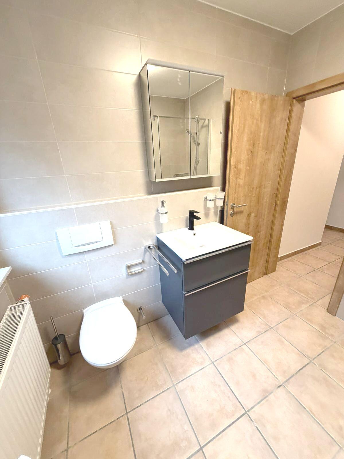 Apartment in Trier - Ansicht 6