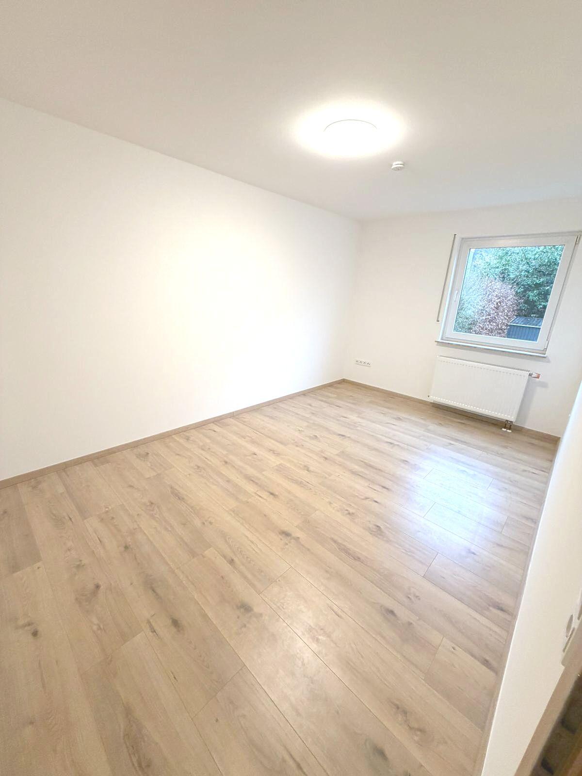 Apartment in Trier - Ansicht 4