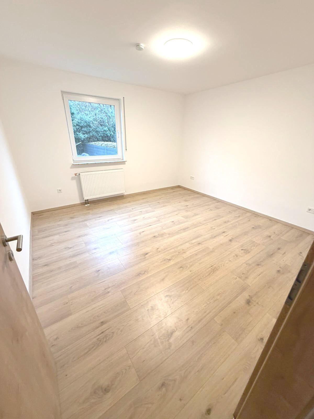 Apartment in Trier - Ansicht 3