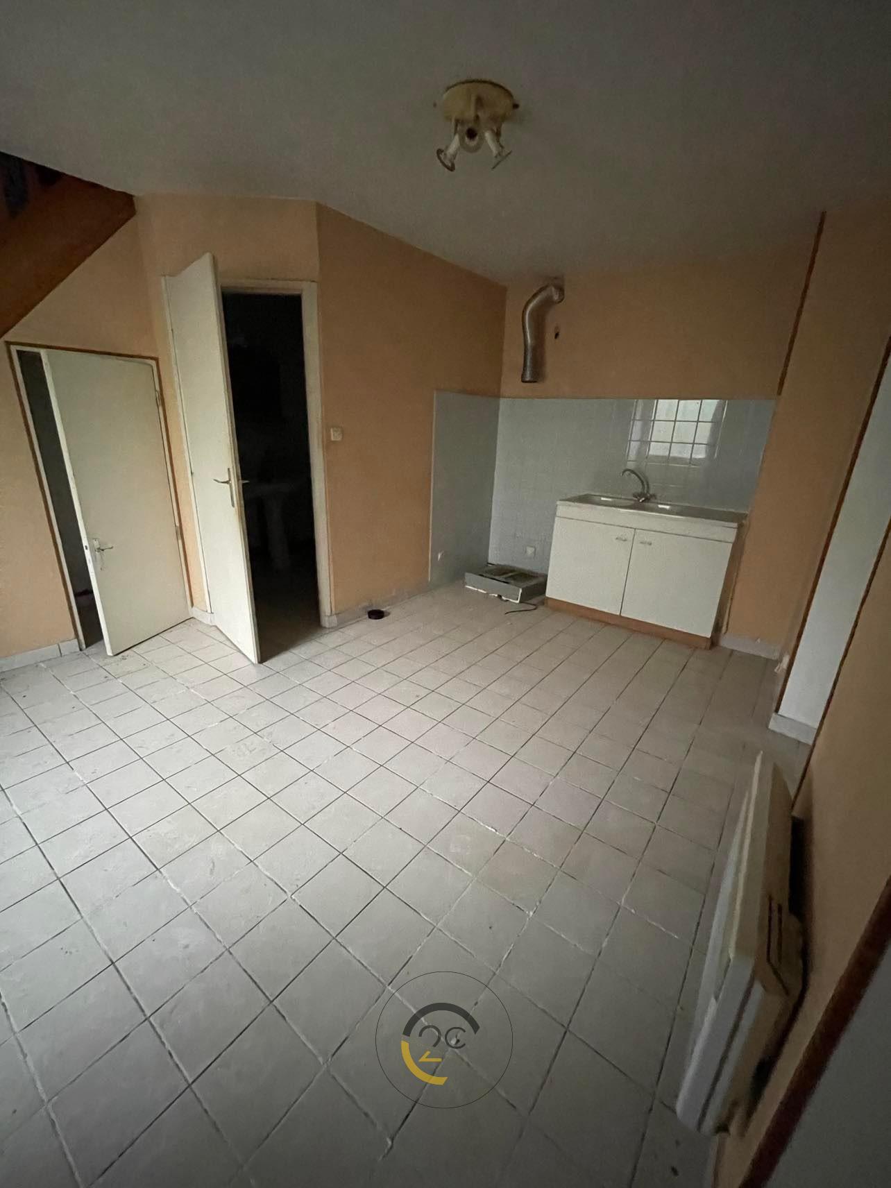 Commercial property in Haucourt-Moulaine - Vue 3