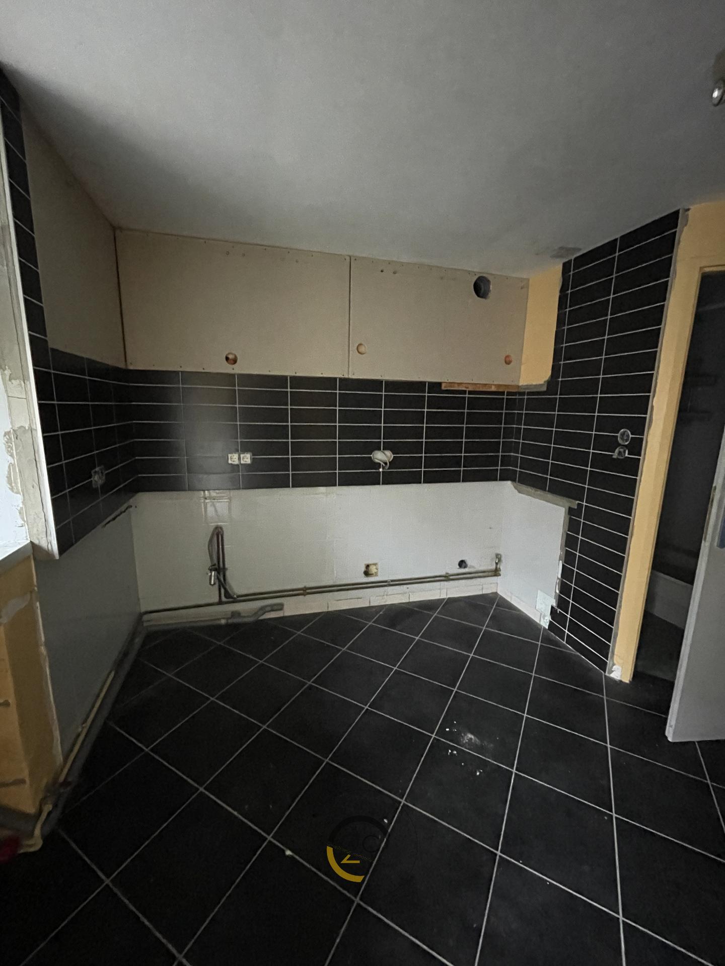 Commercial property in Haucourt-Moulaine - Plus