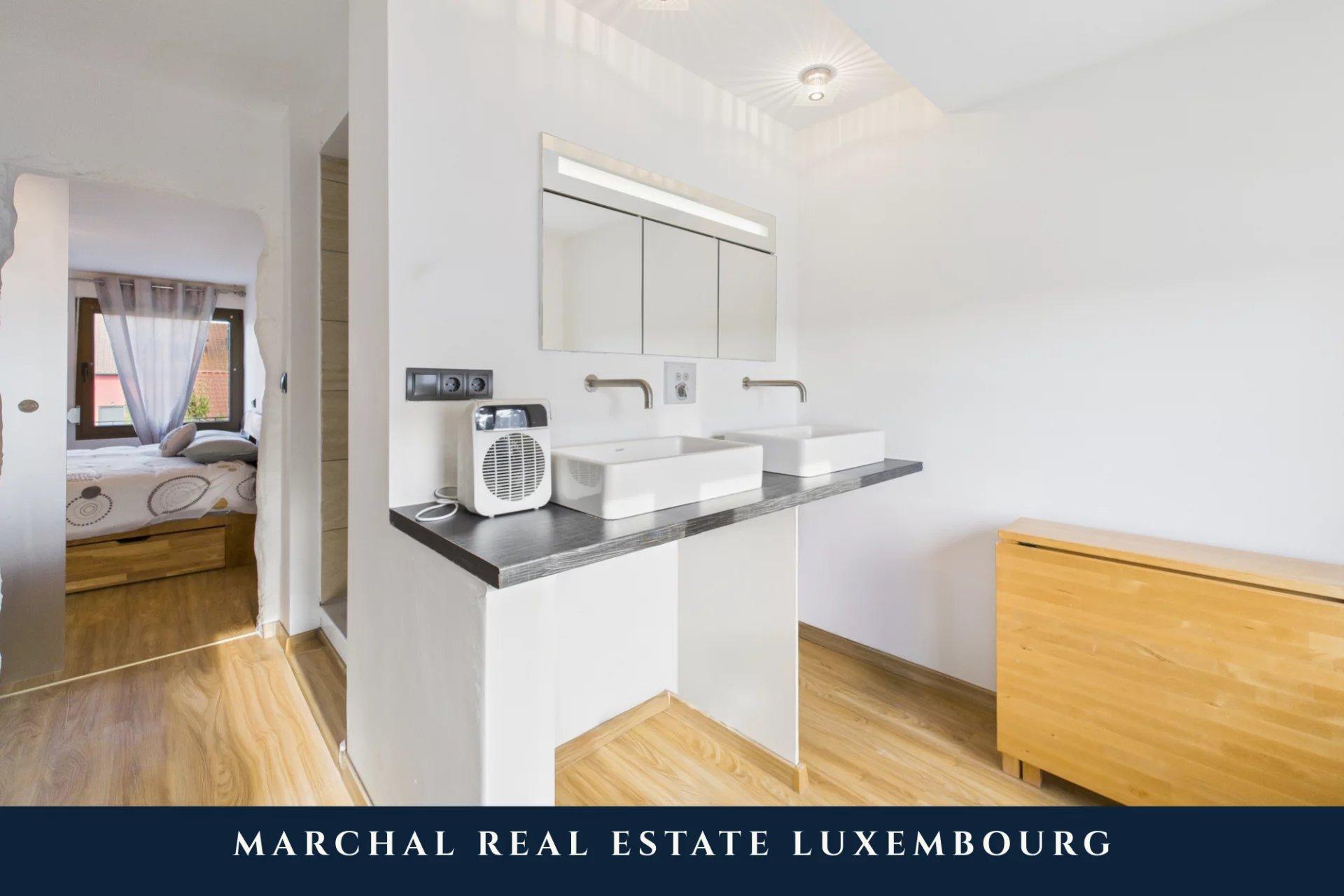 3-bedroom House in Palzem - Ansicht 6