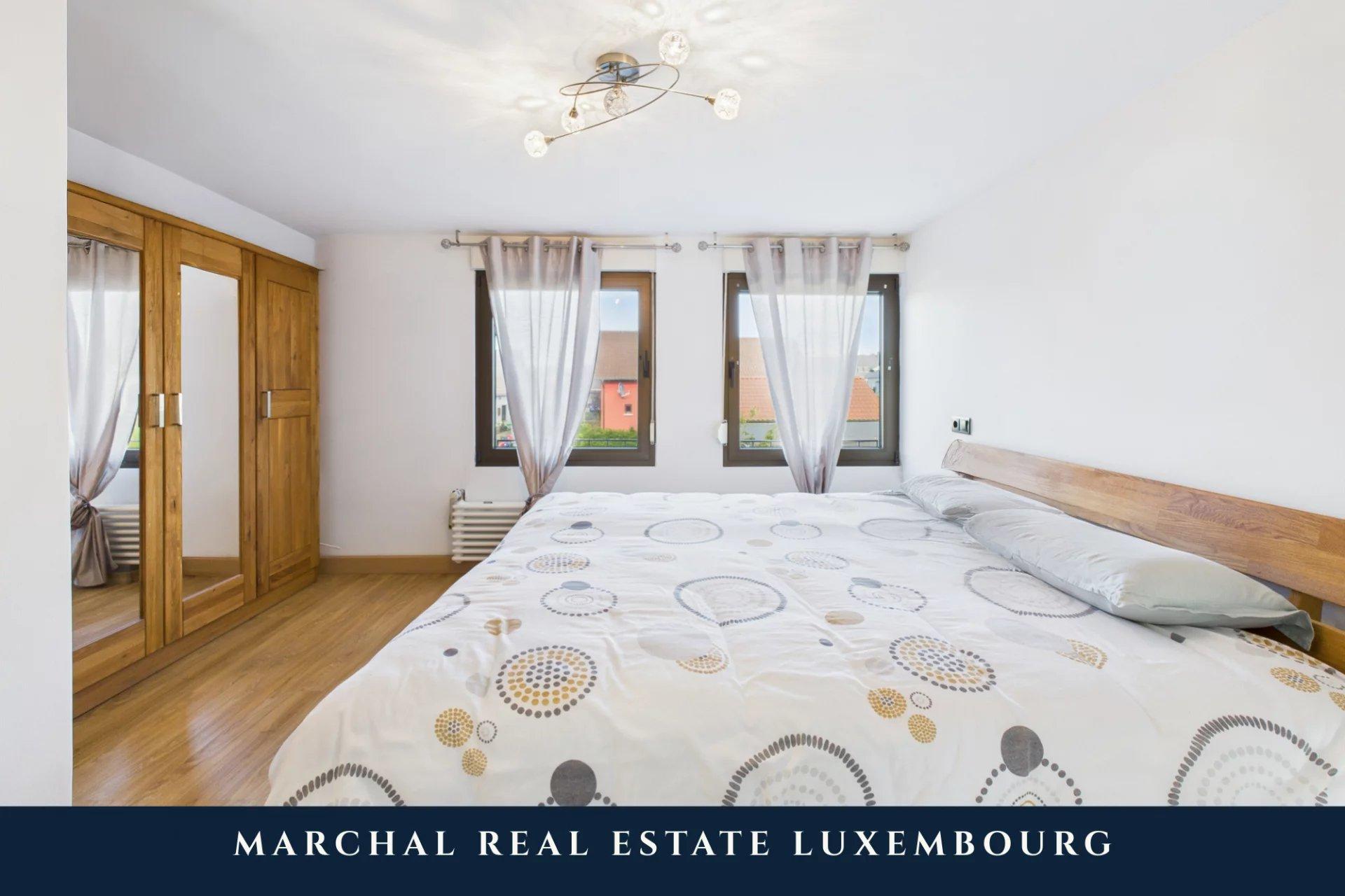 3-bedroom House in Palzem - Mehr
