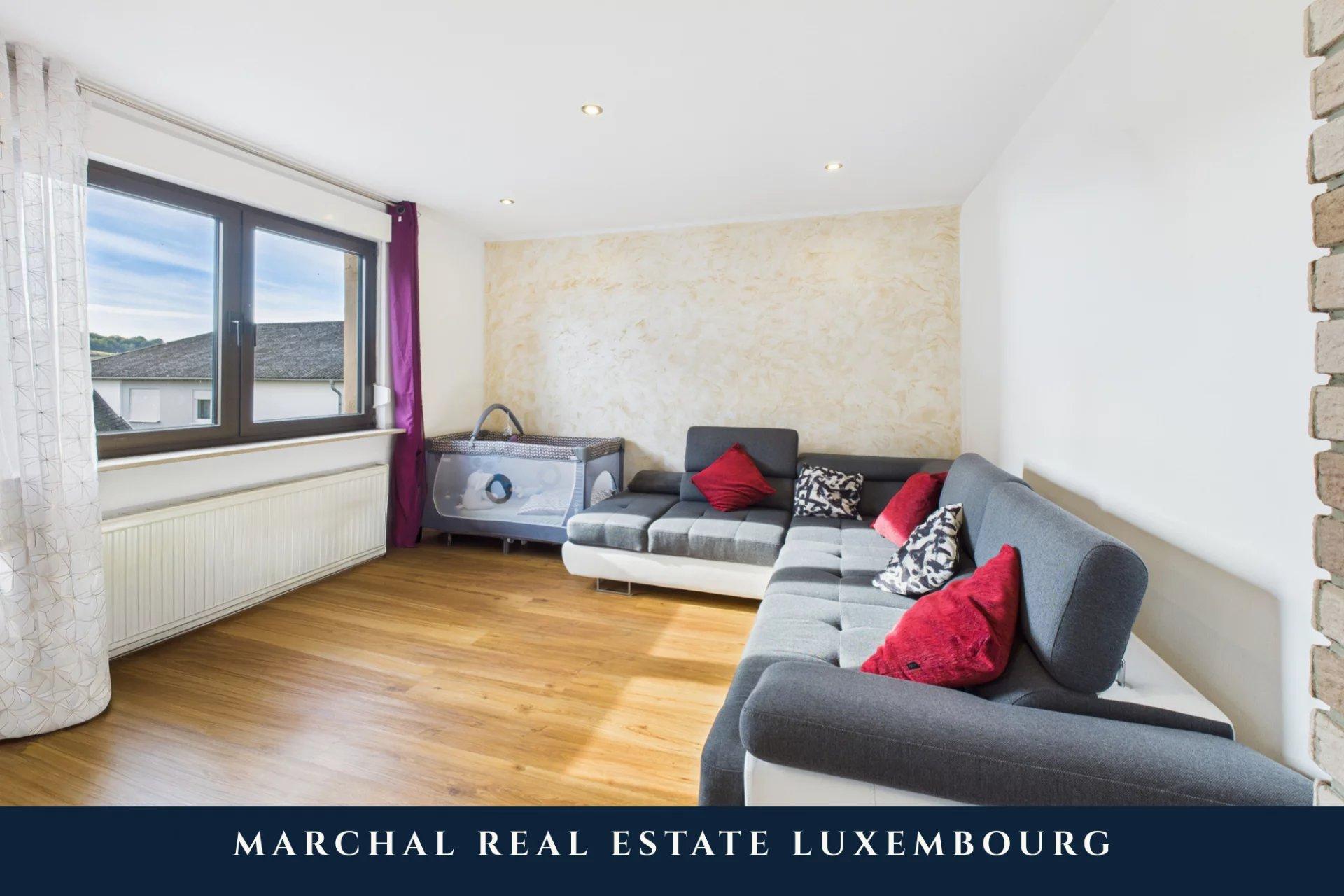 3-bedroom House in Palzem - Ansicht 4