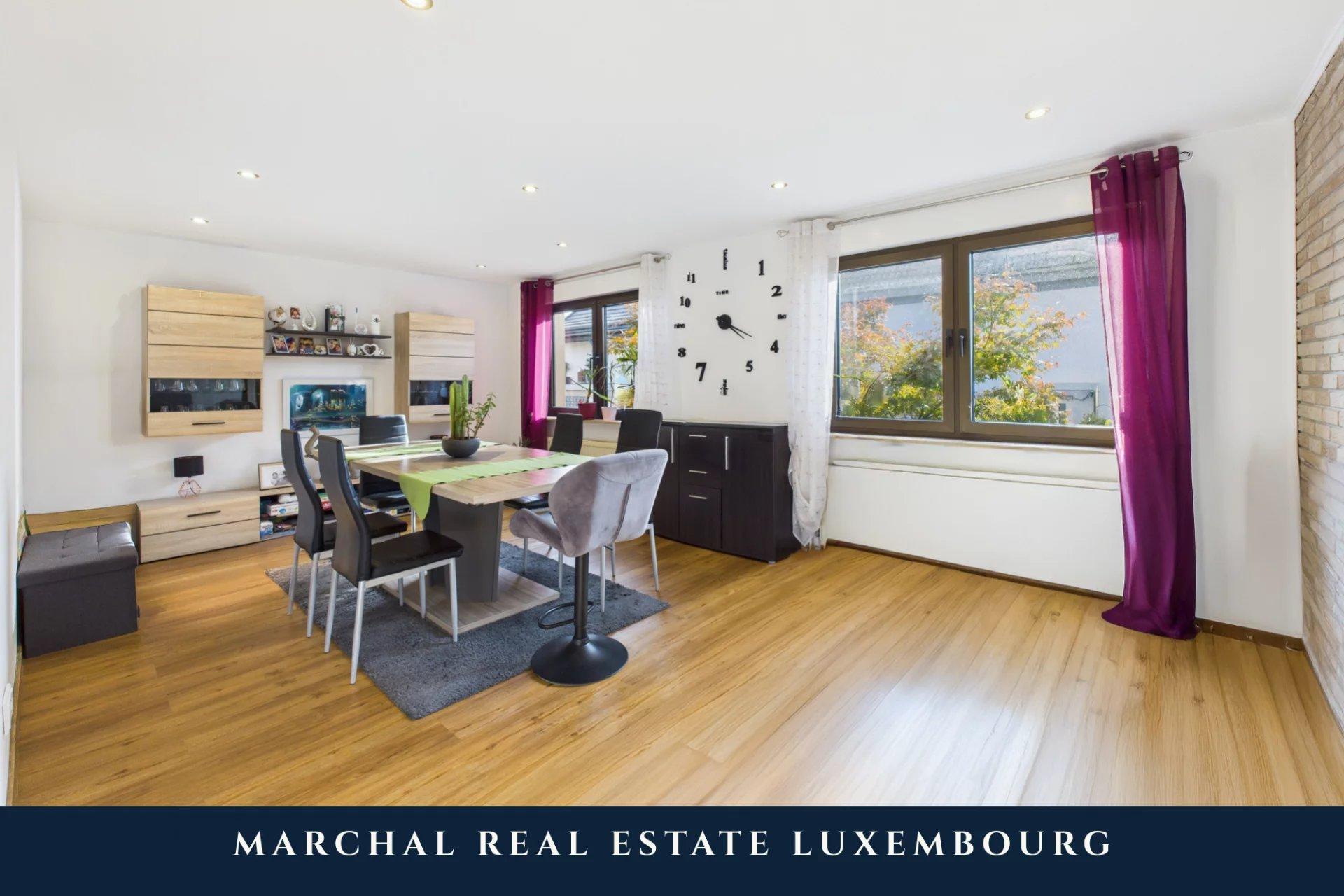 3-bedroom House in Palzem - Ansicht 3