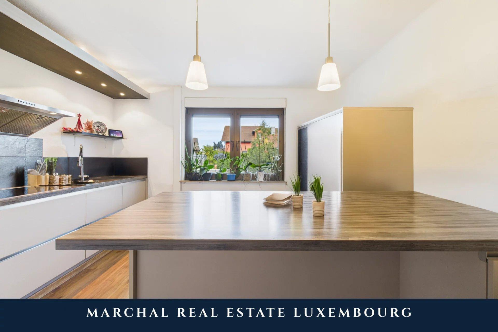 3-bedroom House in Palzem - Ansicht 5