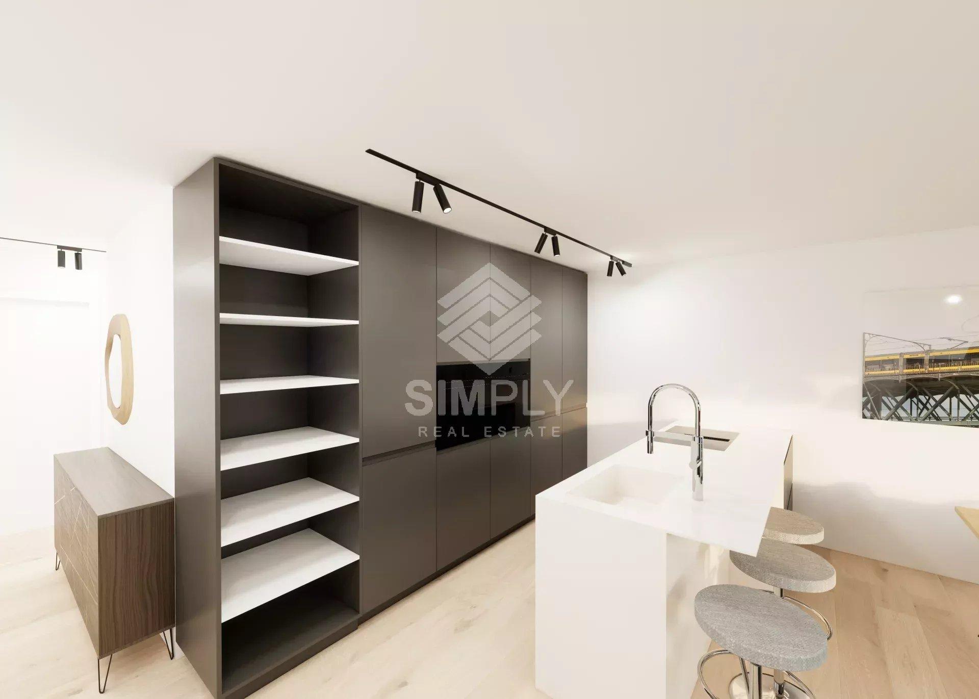 2-bedroom Apartment in Rambrouch - View 5