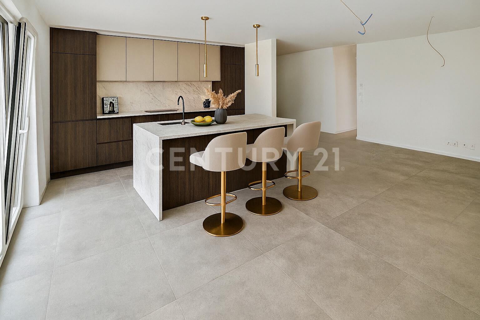 Apartment in Schönenberg-Kübelberg - Ansicht 5