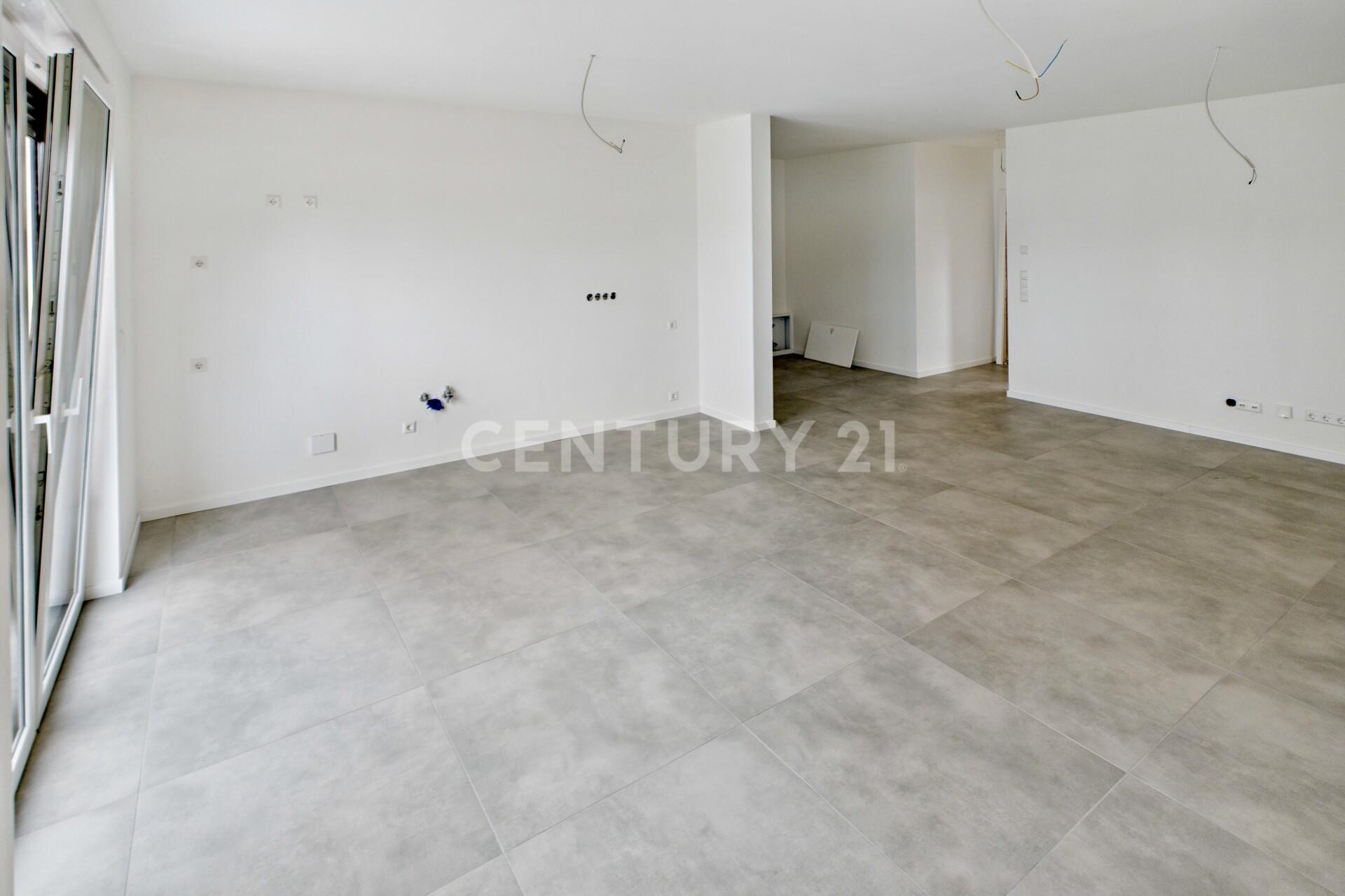Apartment in Schönenberg-Kübelberg - Ansicht 4