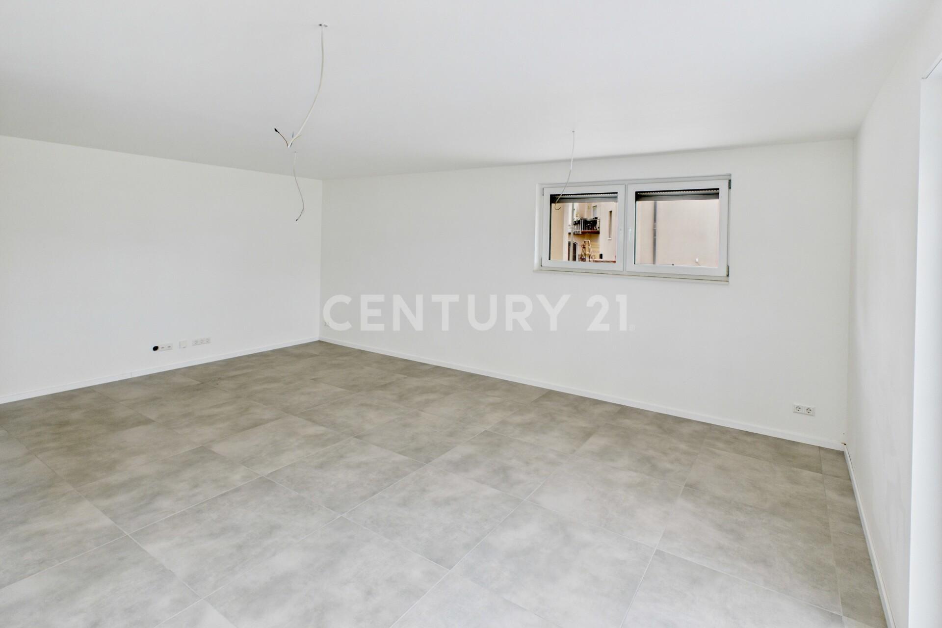 Apartment in Schönenberg-Kübelberg - Ansicht 6