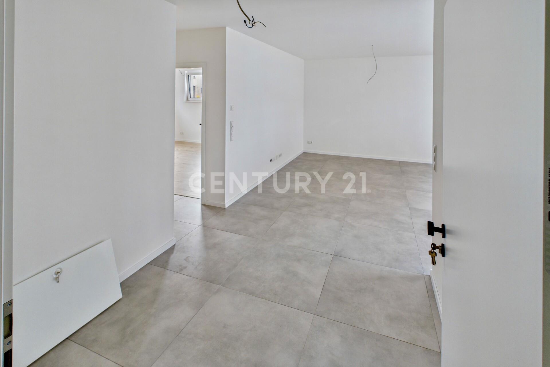 Apartment in Schönenberg-Kübelberg - Ansicht 3