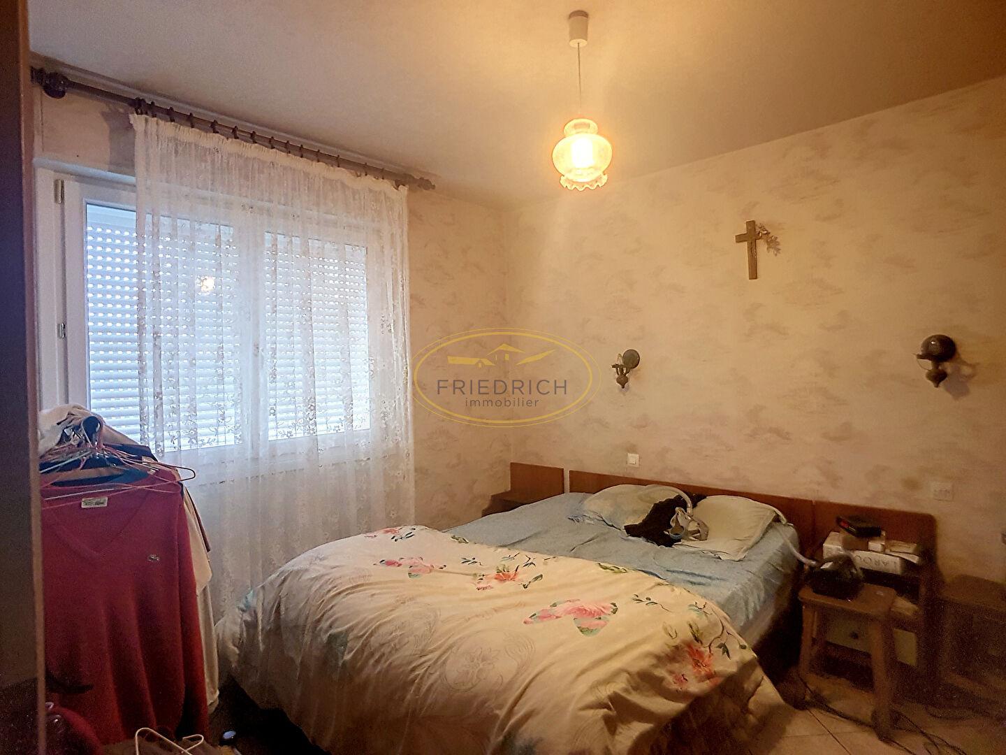 House in Ligny-en-Barrois, Meuse - Vue 5