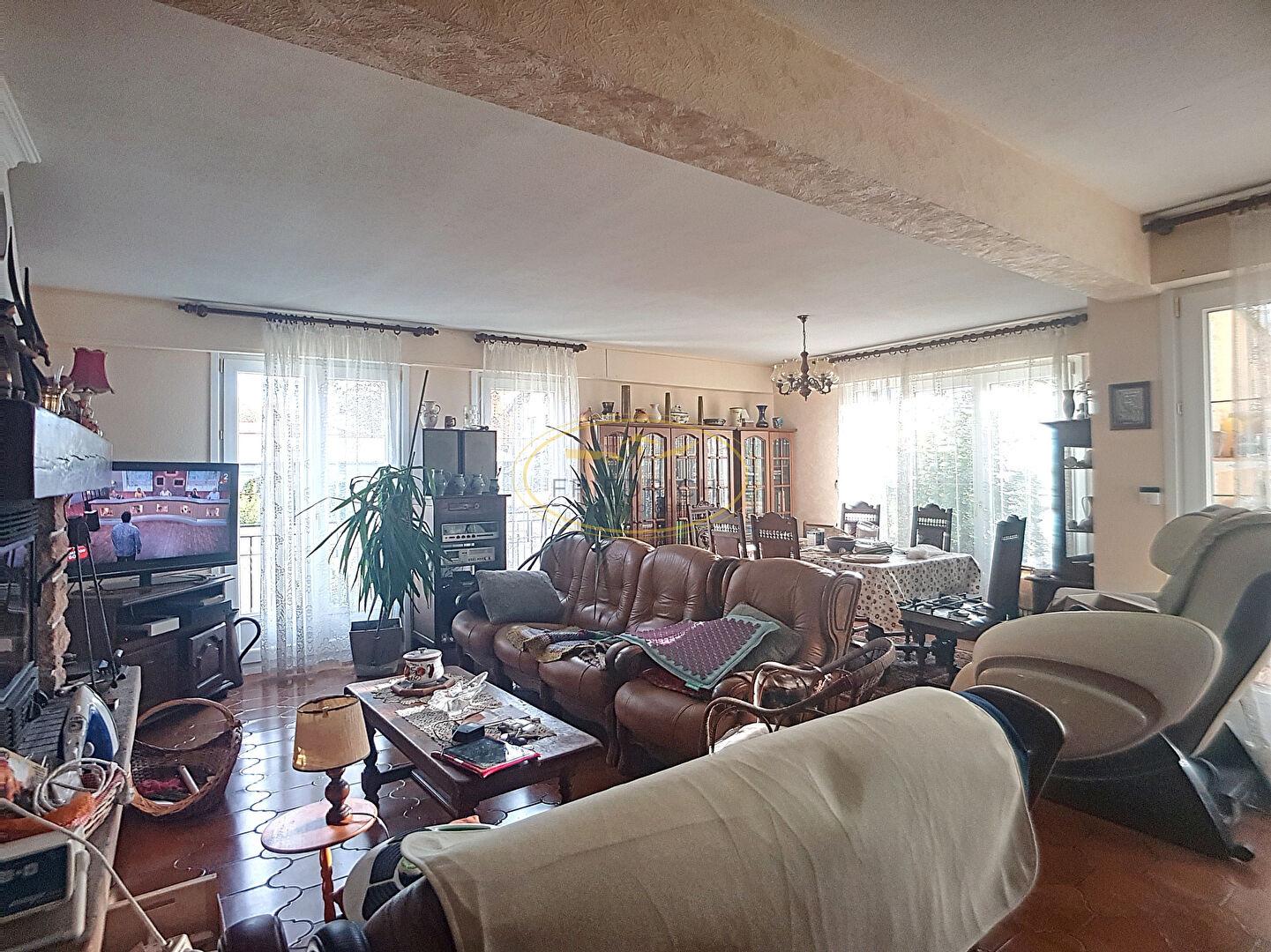 House in Ligny-en-Barrois, Meuse - Vue 2