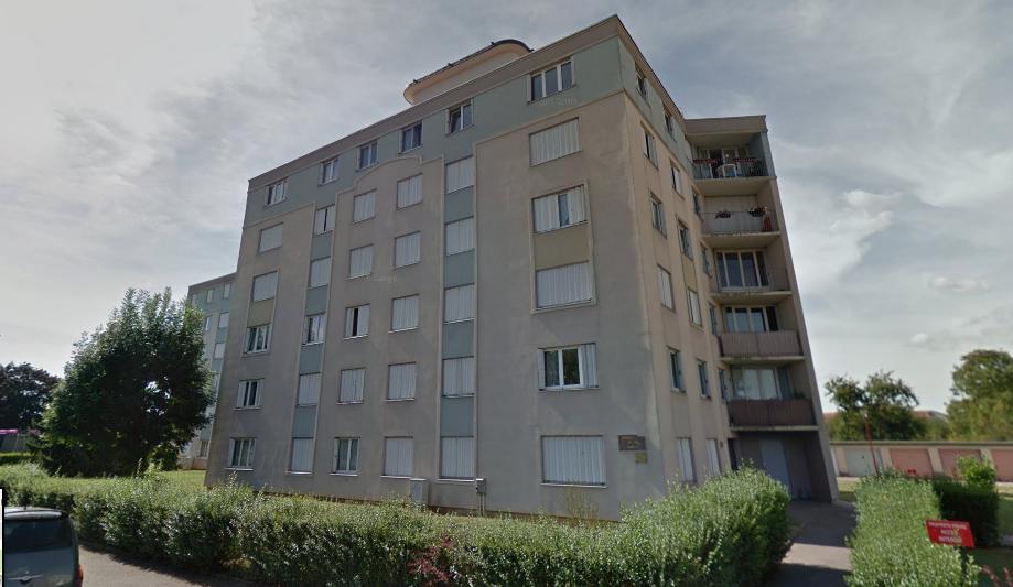 Appartement – Marly, Moselle - Vue 5