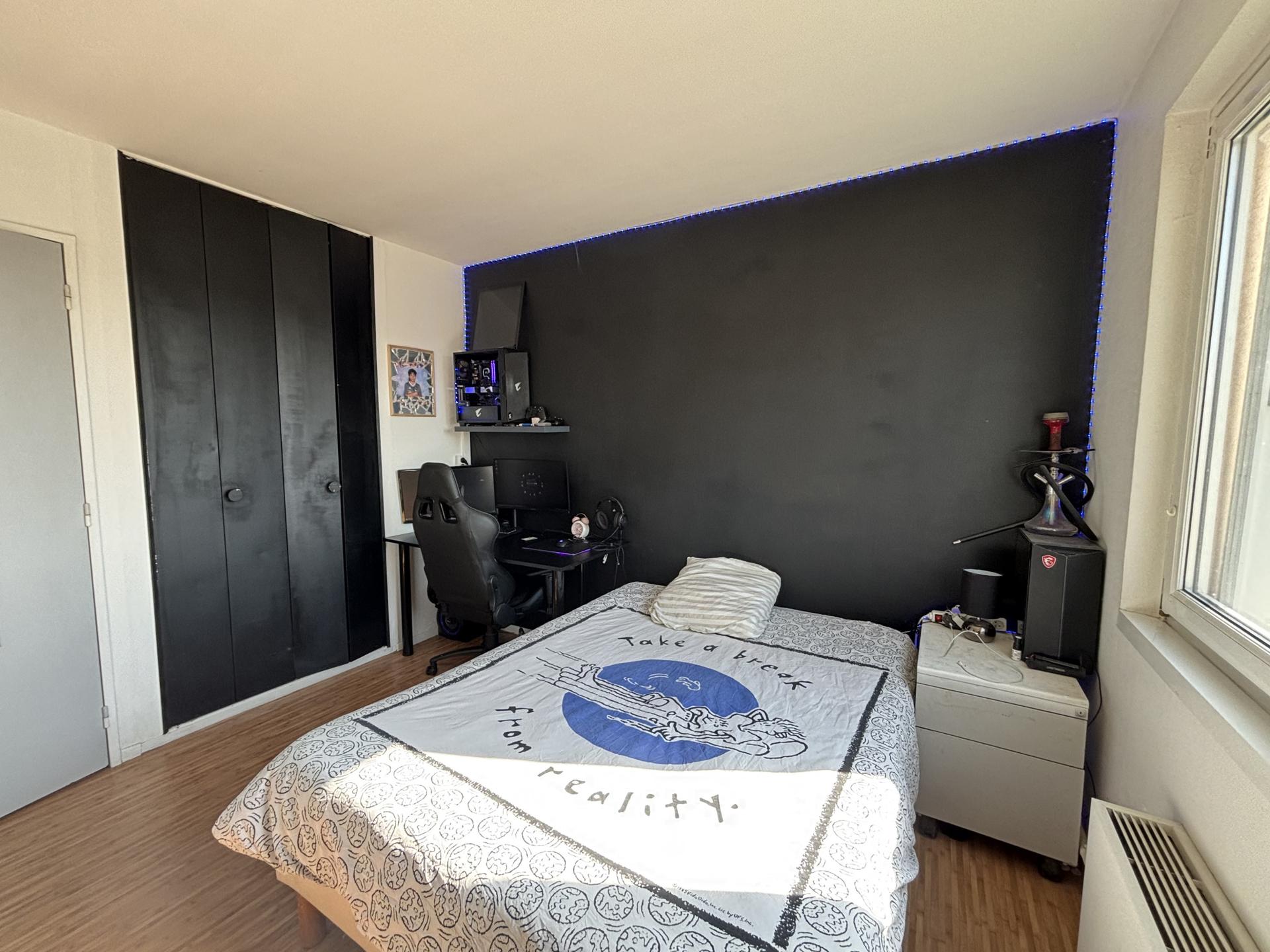 Appartement – Marly, Moselle - Vue 4