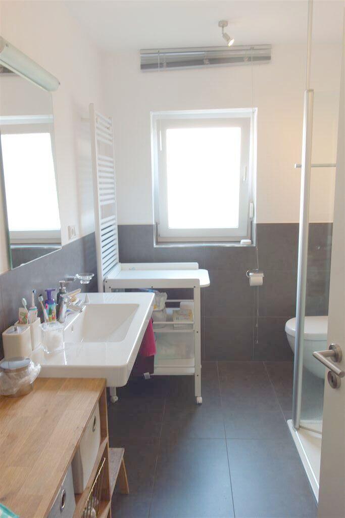 2-bedroom Apartment in Trier - Ansicht 6