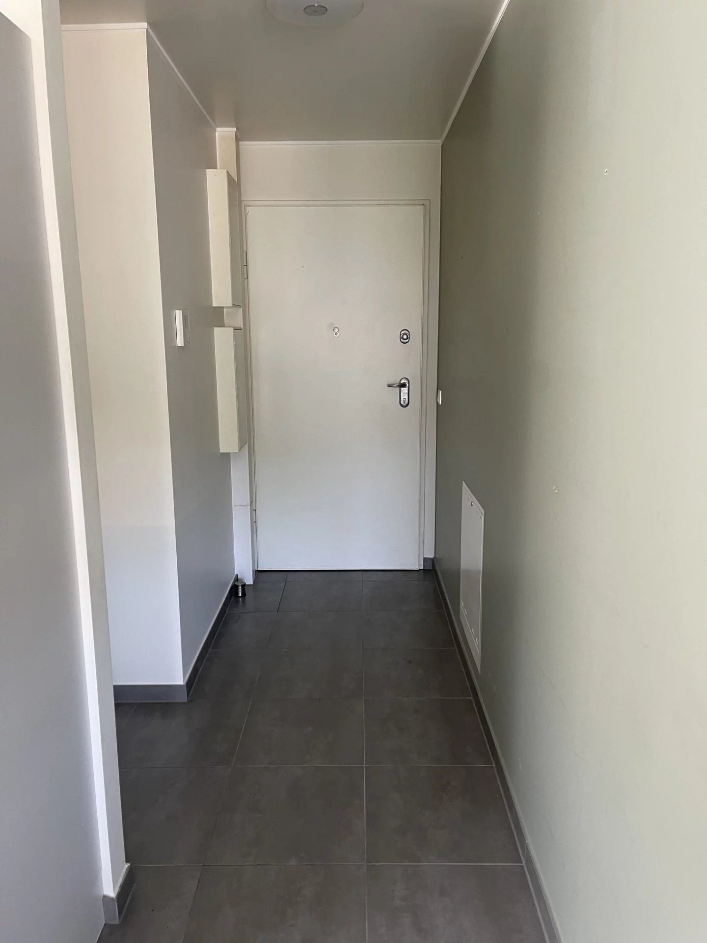 Appartement moderne 5 pièces à Luxembourg - Vue 2