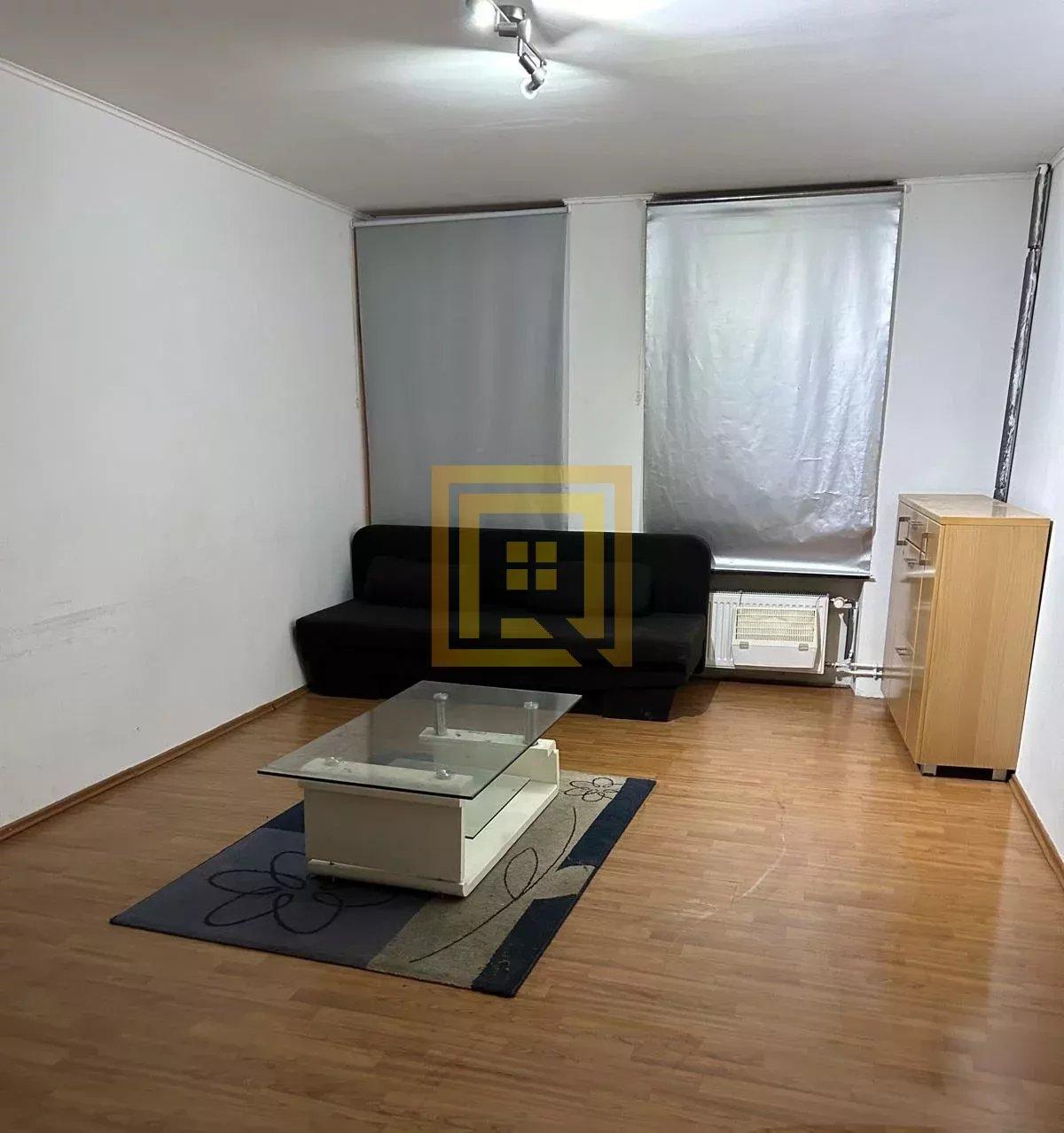 Maison avec commerce à vendre WILTZ 10