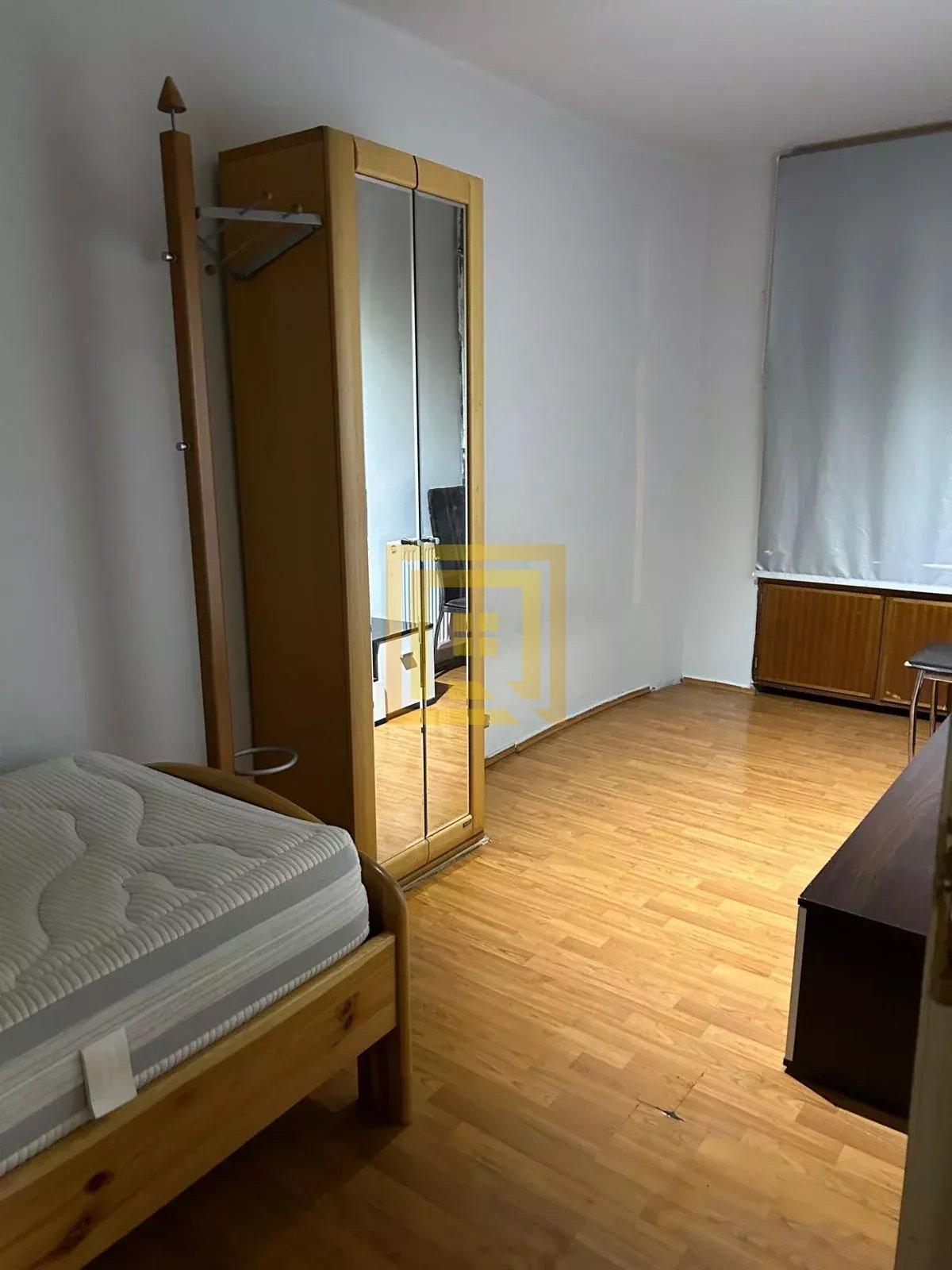 Maison avec commerce à vendre WILTZ 13