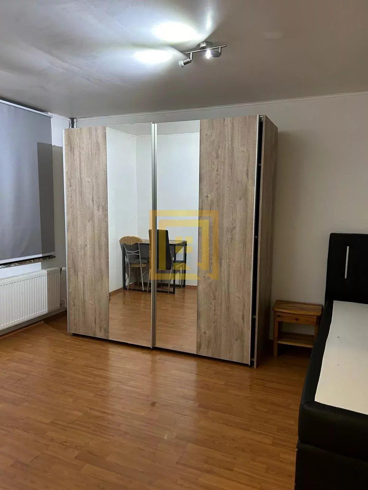 Maison avec commerce à vendre WILTZ 12