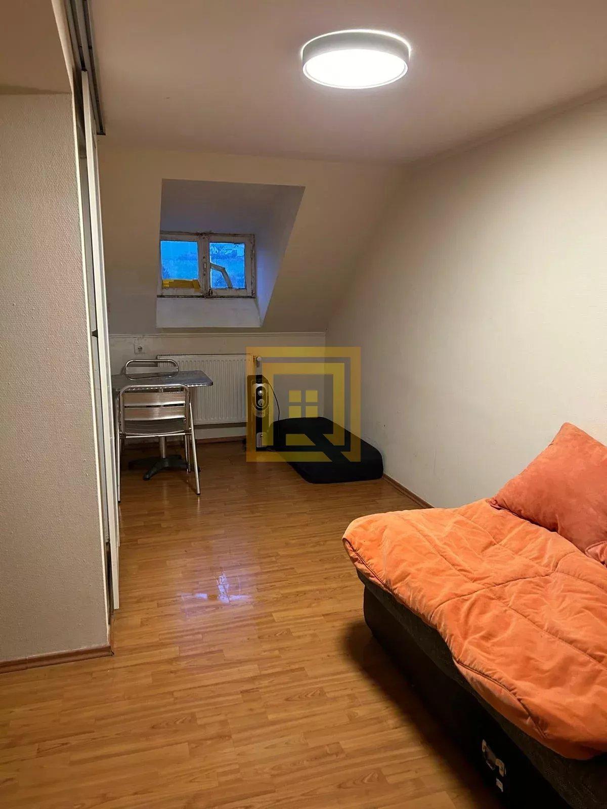 Maison avec commerce à vendre WILTZ 9