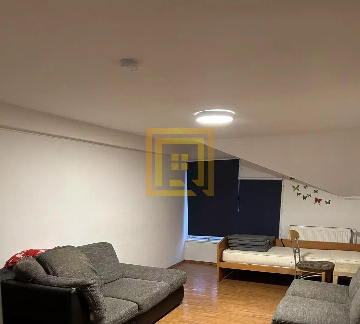 Maison avec commerce à vendre WILTZ 11