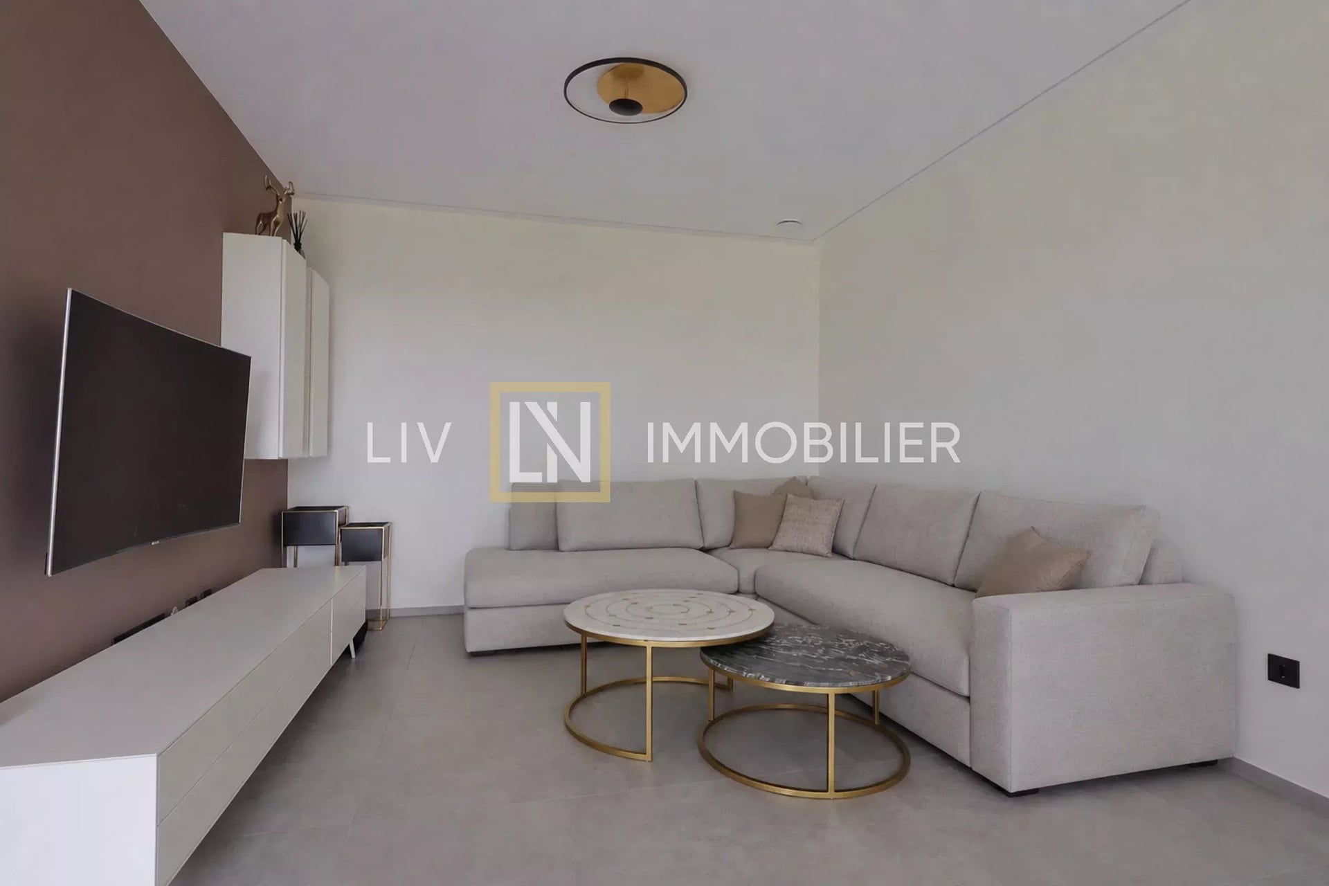 4-bedroom House in Eltz - Vue 5