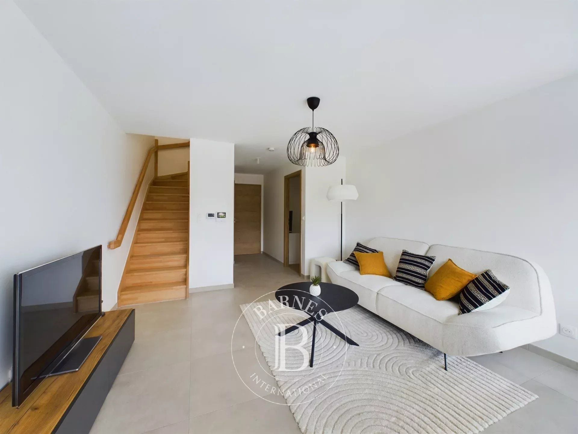 Maison – Talange, Moselle - Vue 3