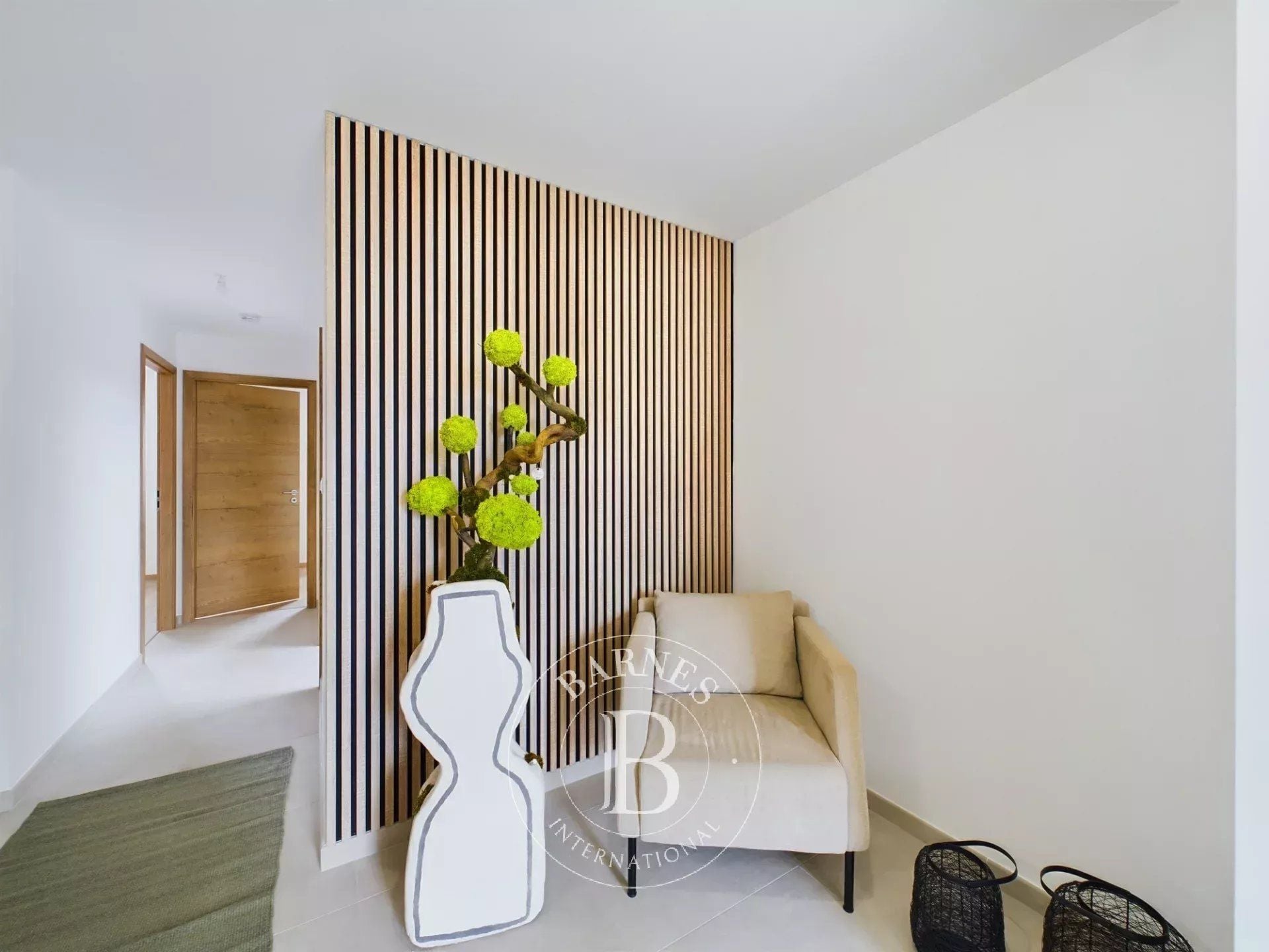 Maison – Talange, Moselle - Plus